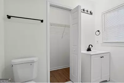 1439 Westboro Drive SW, Atlanta, GA 30310 - Photo 23