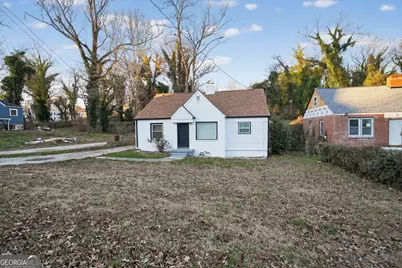 1439 Westboro Drive SW, Atlanta, GA 30310 - Photo 29