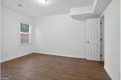 1439 Westboro Drive SW, Atlanta, GA 30310 - Photo 13