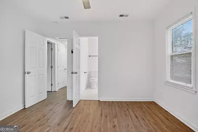 1439 Westboro Drive SW, Atlanta, GA 30310 - Photo 19