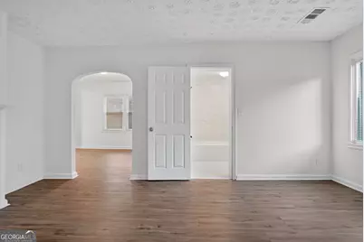 1439 Westboro Drive SW, Atlanta, GA 30310 - Photo 17