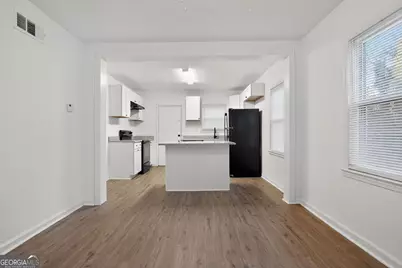 1439 Westboro Drive SW, Atlanta, GA 30310 - Photo 9