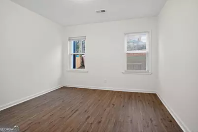 1439 Westboro Drive SW, Atlanta, GA 30310 - Photo 11