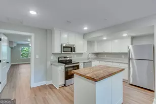 710 Jesse Jewell Pkwy SE, Gainesville, GA 30501 - Photo 7