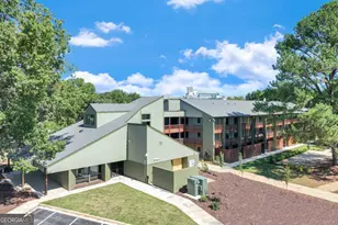 710 Jesse Jewell Pkwy SE, Gainesville, GA 30501 - Photo 17