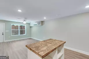 710 Jesse Jewell Pkwy SE, Gainesville, GA 30501 - Photo 9