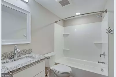 710 Jesse Jewell Parkway SE #105, Gainesville, GA 30501 - Photo 15