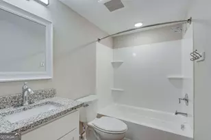 710 Jesse Jewell Pkwy SE, Gainesville, GA 30501 - Photo 15