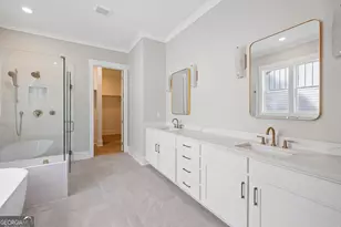 1091 Pinehurst Dr, Greensboro, GA 30642 - Photo 45