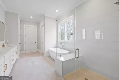 1091 Pinehurst Drive, Greensboro, GA 30642 - Photo 49