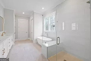 1091 Pinehurst Dr, Greensboro, GA 30642 - Photo 49