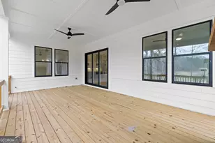 1091 Pinehurst Dr, Greensboro, GA 30642 - Photo 19