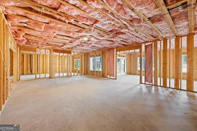 1091 Pinehurst Drive, Greensboro, GA 30642 - Photo 53