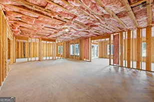 1091 Pinehurst Dr, Greensboro, GA 30642 - Photo 53