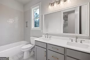 1091 Pinehurst Dr, Greensboro, GA 30642 - Photo 9