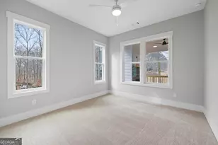 1091 Pinehurst Dr, Greensboro, GA 30642 - Photo 19