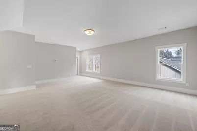 1091 Pinehurst Drive, Greensboro, GA 30642 - Photo 53