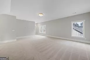 1091 Pinehurst Dr, Greensboro, GA 30642 - Photo 53