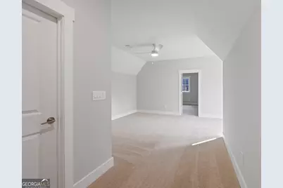 1091 Pinehurst Drive, Greensboro, GA 30642 - Photo 33