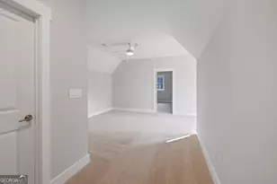 1091 Pinehurst Dr, Greensboro, GA 30642 - Photo 33