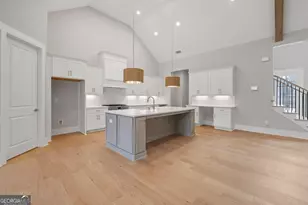 1091 Pinehurst Dr, Greensboro, GA 30642 - Photo 31