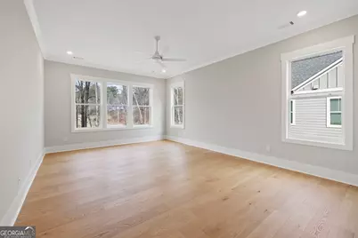 1091 Pinehurst Drive, Greensboro, GA 30642 - Photo 75