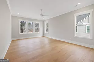 1091 Pinehurst Dr, Greensboro, GA 30642 - Photo 75