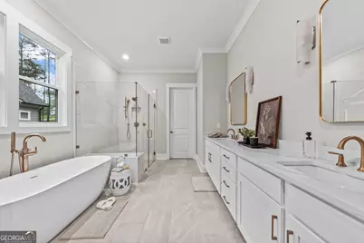 1091 Pinehurst Drive, Greensboro, GA 30642 - Photo 31
