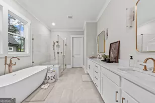 1091 Pinehurst Dr, Greensboro, GA 30642 - Photo 31