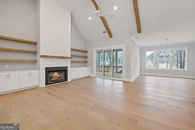 1091 Pinehurst Drive, Greensboro, GA 30642 - Photo 17