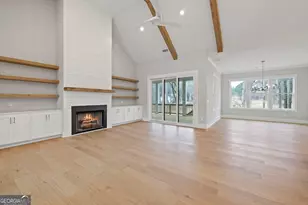 1091 Pinehurst Dr, Greensboro, GA 30642 - Photo 17