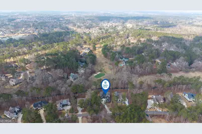 1091 Pinehurst Drive, Greensboro, GA 30642 - Photo 71