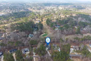 1091 Pinehurst Dr, Greensboro, GA 30642 - Photo 71