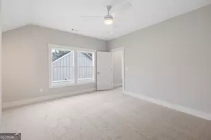 1091 Pinehurst Dr, Greensboro, GA 30642 - Photo 31