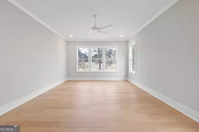 1091 Pinehurst Drive, Greensboro, GA 30642 - Photo 51