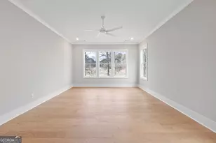 1091 Pinehurst Dr, Greensboro, GA 30642 - Photo 51