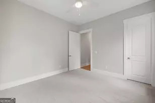 1091 Pinehurst Dr, Greensboro, GA 30642 - Photo 13