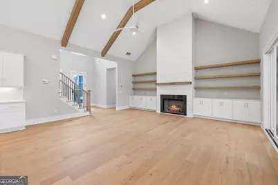 1091 Pinehurst Drive, Greensboro, GA 30642 - Photo 59
