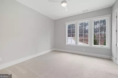 1091 Pinehurst Drive, Greensboro, GA 30642 - Photo 17