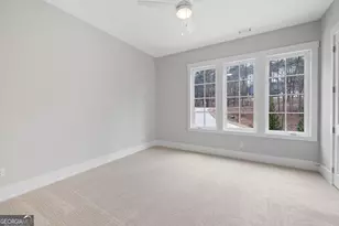 1091 Pinehurst Dr, Greensboro, GA 30642 - Photo 17