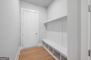 1091 Pinehurst Dr, Greensboro, GA 30642 - Photo 73