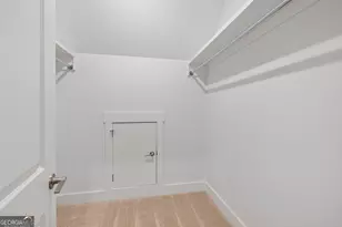 1091 Pinehurst Dr, Greensboro, GA 30642 - Photo 61