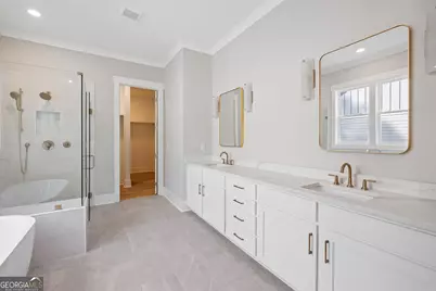 1091 Pinehurst Drive, Greensboro, GA 30642 - Photo 77