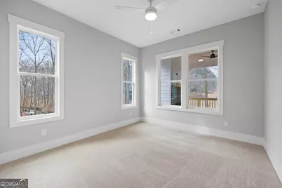 1091 Pinehurst Drive, Greensboro, GA 30642 - Photo 51