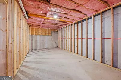 1091 Pinehurst Drive, Greensboro, GA 30642 - Photo 55