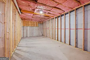 1091 Pinehurst Dr, Greensboro, GA 30642 - Photo 55