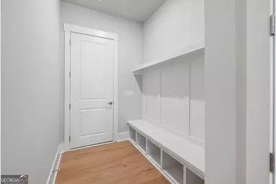 1091 Pinehurst Drive, Greensboro, GA 30642 - Photo 35