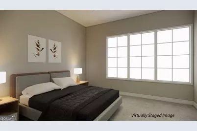 1091 Pinehurst Drive, Greensboro, GA 30642 - Photo 9