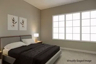 1091 Pinehurst Dr, Greensboro, GA 30642 - Photo 9