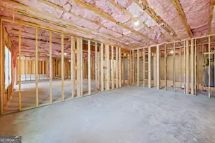1091 Pinehurst Dr, Greensboro, GA 30642 - Photo 89